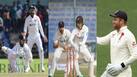 cricketcountry news