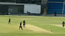 Fans blast PCB for flat pitch in Multan, England great labels it as ‘road’