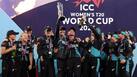 cricketcountry news