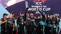 Nepal will host icc womens t20 world cup 2026 qualifier matches