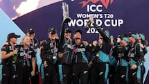 Nepal will host icc womens t20 world cup 2026 qualifier matches