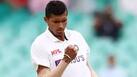 cricketcountry news