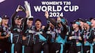 cricketcountry news