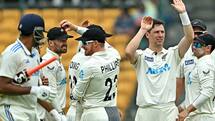 Kagiso Rabada achieves massive Test feat, joins Dale Steyn and Shaun Pollock in elite list