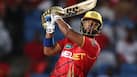 cricketcountry news