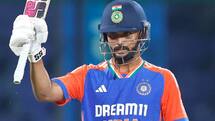 IND VS BAN: टीम इंडिया ने घर पर लगातार 7वीं सीरीज जीती, नितीश- रिंकू ने बल्ले से मचाया धमाल 