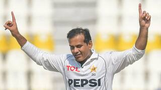 Top 5 best bowling figures in World Test Championship (WTC)