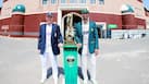 cricketcountry news