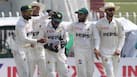 cricketcountry news