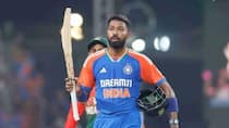 Hardik Pandya to miss ICC Champions Trophy? Selection committee set to take MASSIVE call