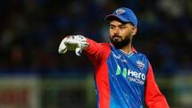 BCCI announces squad for New Zealand Tests, Jasprit Bumrah appointed as vice-captain