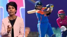 Poonam Yadav’s Pick- Player to watch out during India vs Sri Lanka face-off
