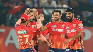 punjab kings likely to use rtm for arshdeep singh jitesh sharma sam curran kagiso rabada says tom moody