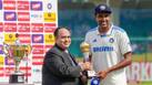 cricketcountry news
