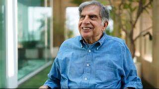 Ratan Tata indirectly Helped Indian cricketing Legends in their Careers with Tata Group’s Support