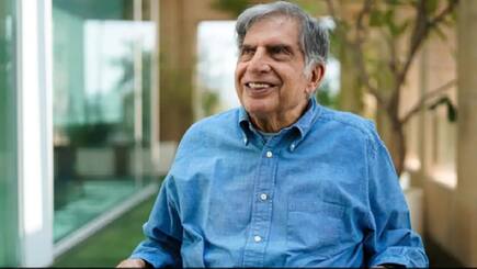 Ratan Tata indirectly Helped Indian cricketing Legends in their Careers with Tata Group’s Support
