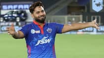Rishabh pant shreyas iyer and kl rahul will get big money in ipl 2025 mega auction