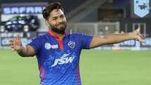 England star player Shifted to RCB right before IPL 2025 season