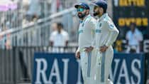 “Need to take full responsibility”: Ex-India star sends BIG message to Rohit and Virat