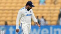 Rohit Sharma’s strategic ability gets Criticised by former Indian cricketer