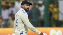 Prithvi Shaw to make domestic cricket comeback with Syed Mushtaq Ali Trophy?