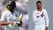 “All the best”,Why Indian coach wants Pakistan to win their match against New Zealand?