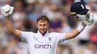 cricketcountry news