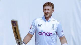 Alastair cook believes Joe root can get very close to sachin tendulkars record test runs