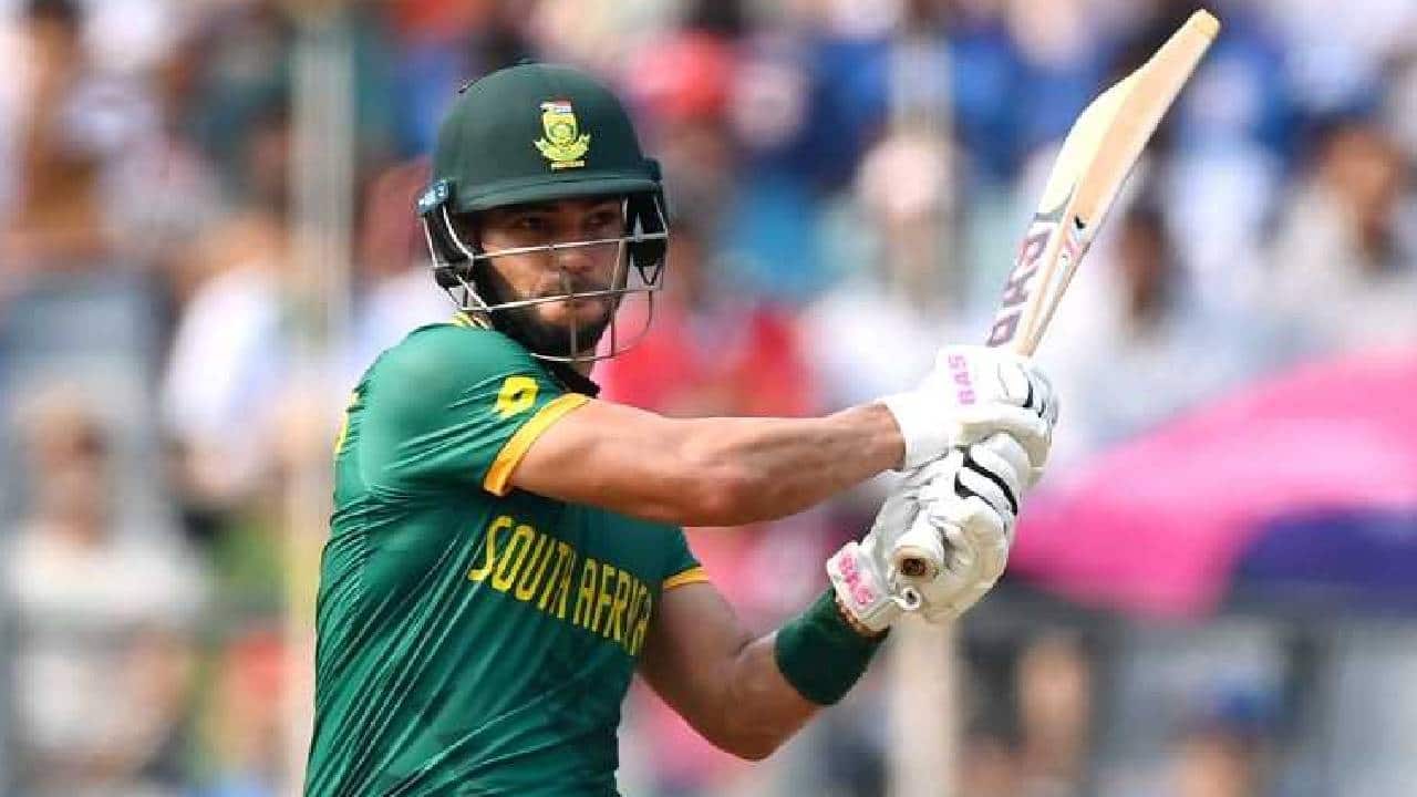 SA 20