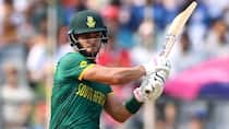 SA20 2025 auction top bids for Reeza Hendricks Temba Bavuma Unsold