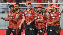MI’s official retention list: Hardik Pandya and Rohit Sharma go for Big Money