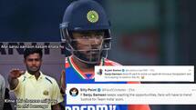IND VS BAN: संजू सैमसन ने गंवाया वापसी का मौका, फ्लॉप शो के बाद भड़के फैंस 