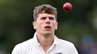 cricketcountry news