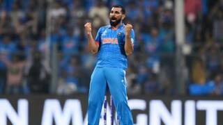 Mohammed Shami’s career in danger? New injury could prevent Test return
