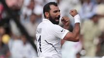 Mohammed Shami to not feature in Bengal’s next match in Ranji Trophy: Report