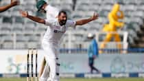 Ex-Australia skipper’s concerning take on Mohammed Shami’s absence from Border-Gavaskar series