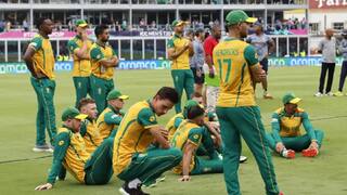 South Africa announce T20I squad for Series against India, Veteran players set to make Comeback