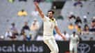 cricketcountry news