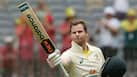 cricketcountry news