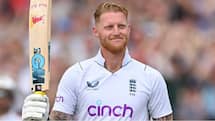 ENG vs IND: सोबर्स और कैलिस जैसे महान आलउंडर की लिस्ट में जुड़ा स्टोक्स का नाम, हासिल की यह बड़ी उपलब्धि