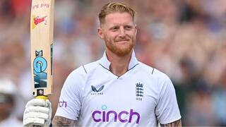 ben stokes enters in elite list of garry sobers and Jacque Kallis with 7 thousand runs and 200 plus wickets in test