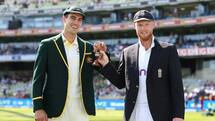 ashes 2025-25 schedule out Australia vs England clash next year
