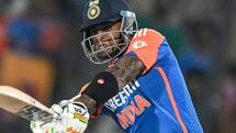 Arshdeep and Hardik lead India to dominant 7-wicket victory over Bangladesh