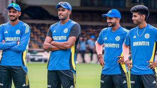 Take Mayank Yadav to Australia if Shami is not available says Brett Lee ahead of border gavaskar Series