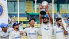 cricketcountry news
