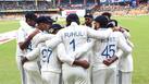 Team india