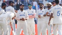 IND vs NZ: क्या रोहित, कोहली, जडेजा और अश्विन मुंबई में खेलेंगे आखिरी टेस्ट?