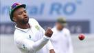 cricketcountry news