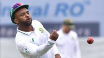 South Africa announce squad for WTC final: Lungi Ngidi makes comeback, Temba Bavuma to captain