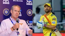 Ex-SRH Coach Requests BCCI to make One change to Uncapped Player Rule- Refers importance of Dhoni for CSK